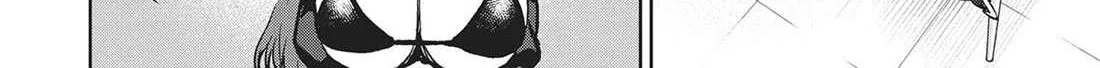 Succubus & Hitman Chapter 28 page 43 - 