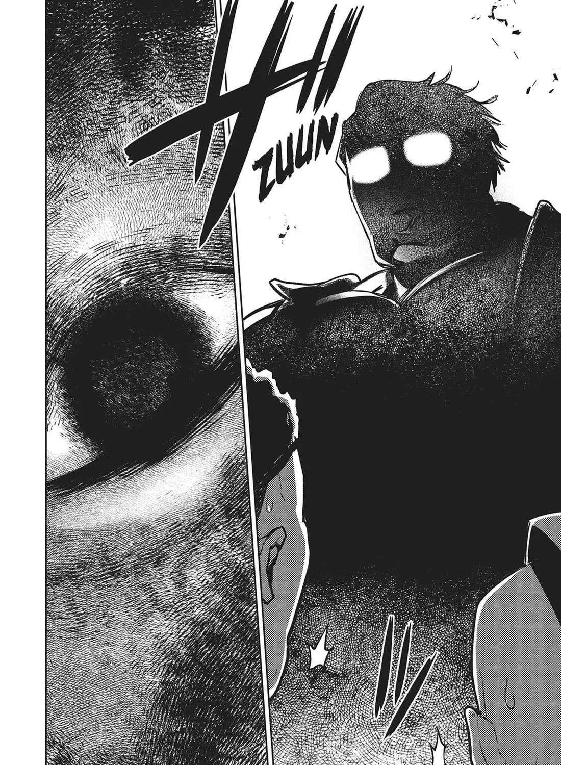 Succubus & Hitman Chapter 28 page 56 - 