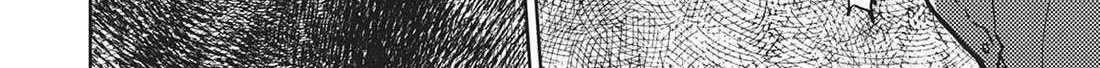 Succubus & Hitman Chapter 28 page 57 - 