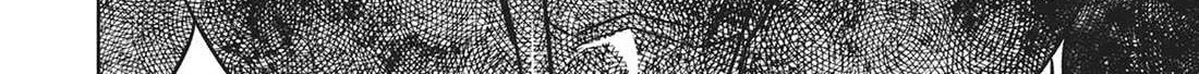 Succubus & Hitman Chapter 28 page 63 - 