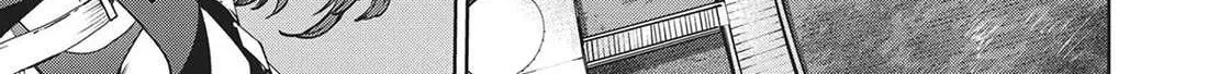 Succubus & Hitman Chapter 28 page 65 - 