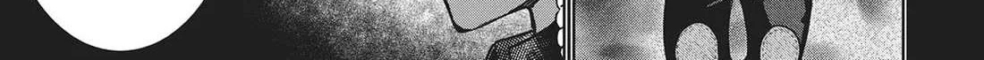 Succubus & Hitman Chapter 28 page 9 - 