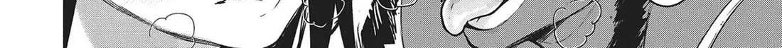 Succubus & Hitman Chapter 29 page 12 - 