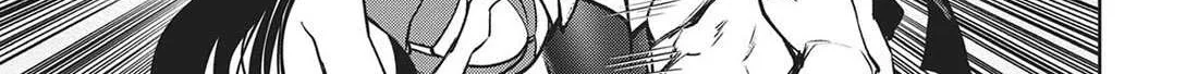 Succubus & Hitman Chapter 29 page 14 - 