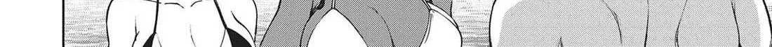Succubus & Hitman Chapter 29 page 16 - 
