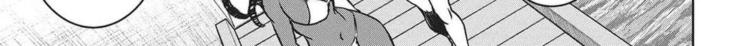 Succubus & Hitman Chapter 29 page 18 - 