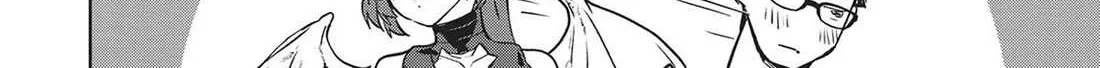 Succubus & Hitman Chapter 29 page 20 - 