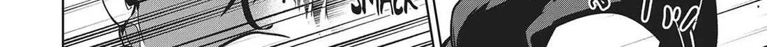 Succubus & Hitman Chapter 29 page 48 - 