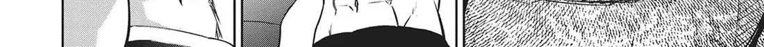 Succubus & Hitman Chapter 29 page 52 - 