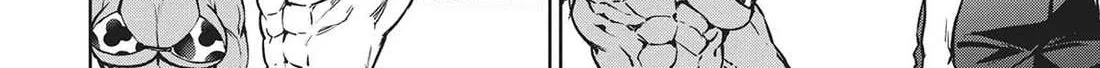 Succubus & Hitman Chapter 29 page 60 - 