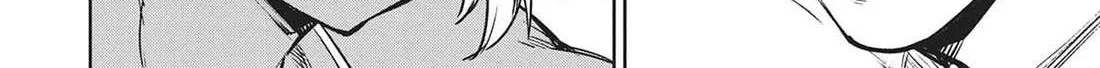 Succubus & Hitman Chapter 29 page 64 - 