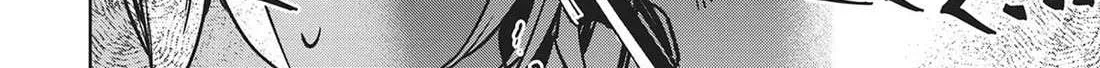 Succubus & Hitman Chapter 29 page 68 - 