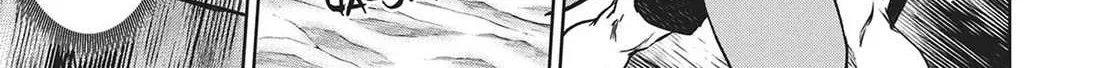 Succubus & Hitman Chapter 29 page 70 - 