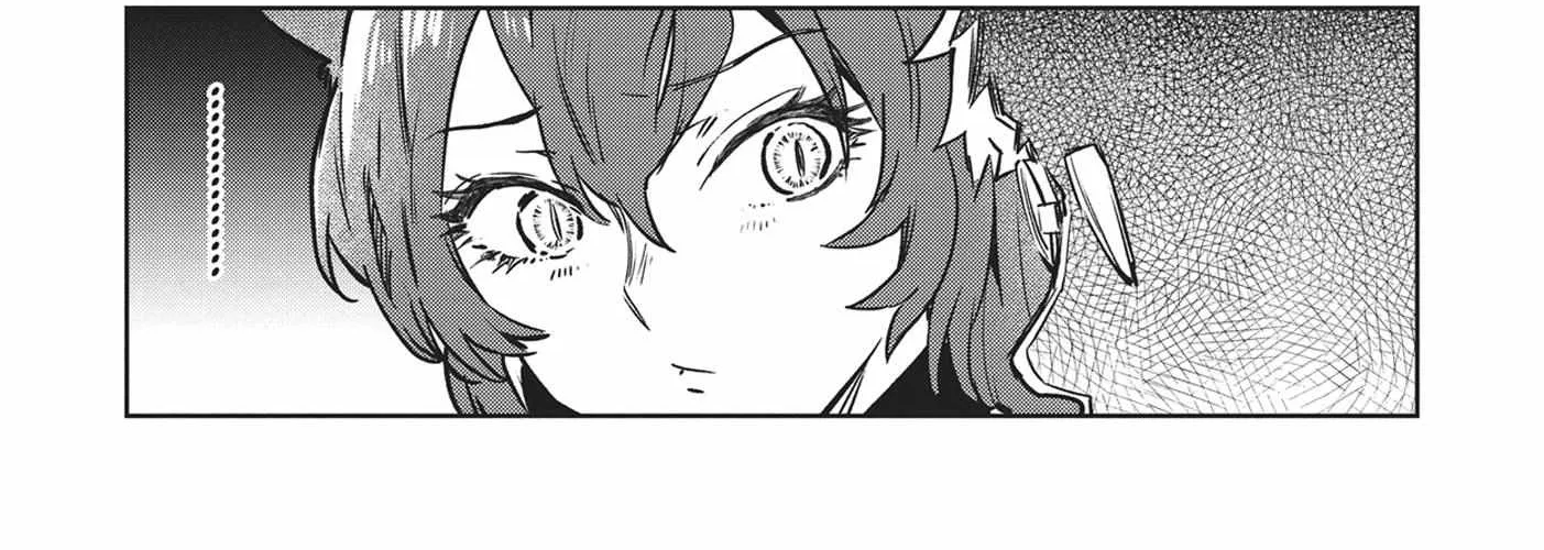Succubus & Hitman Chapter 30 page 86 - 