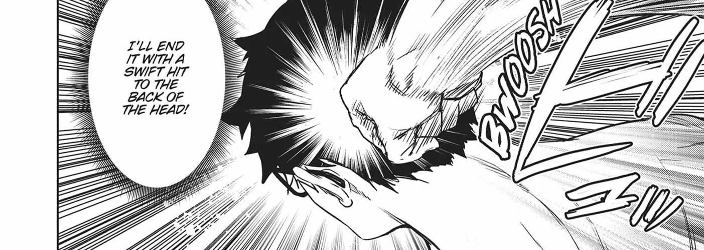 Succubus & Hitman Chapter 31 page 52 - 