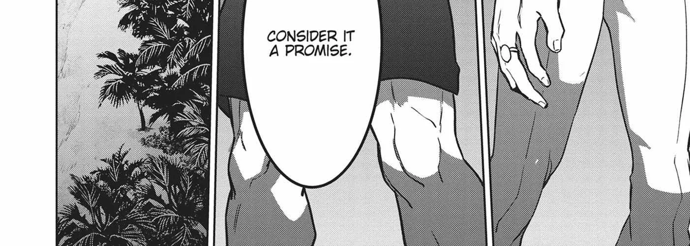 Succubus & Hitman Chapter 31 page 68 - 