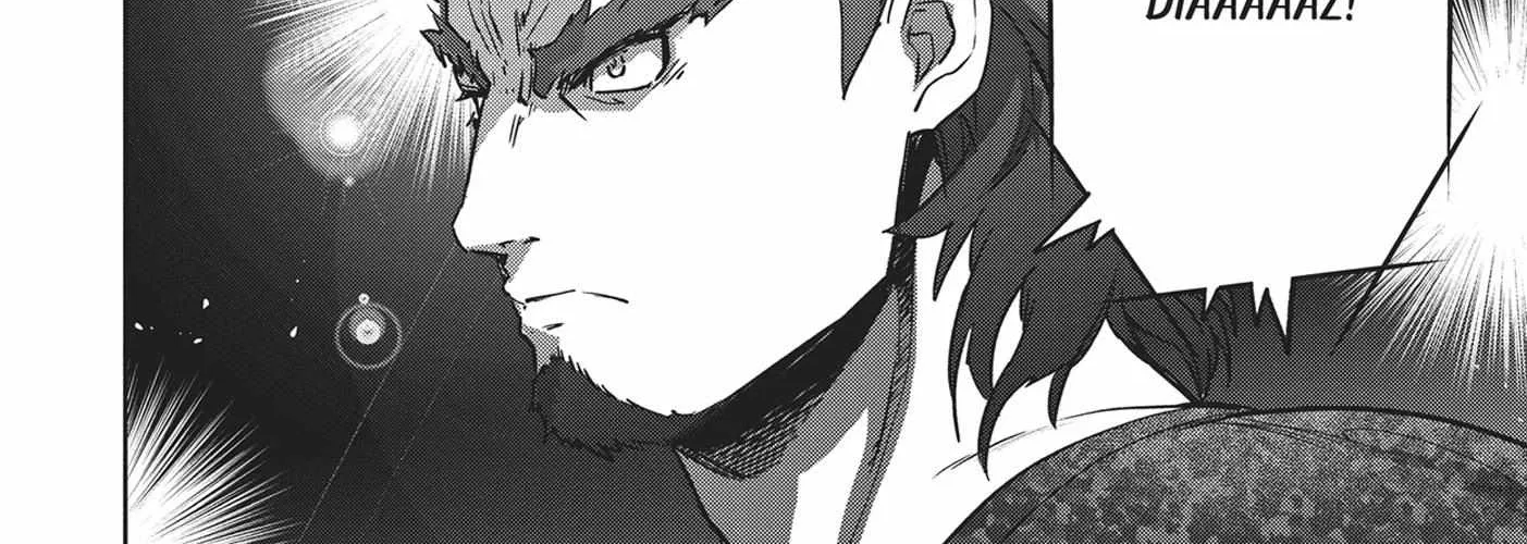 Succubus & Hitman Chapter 31 page 73 - 