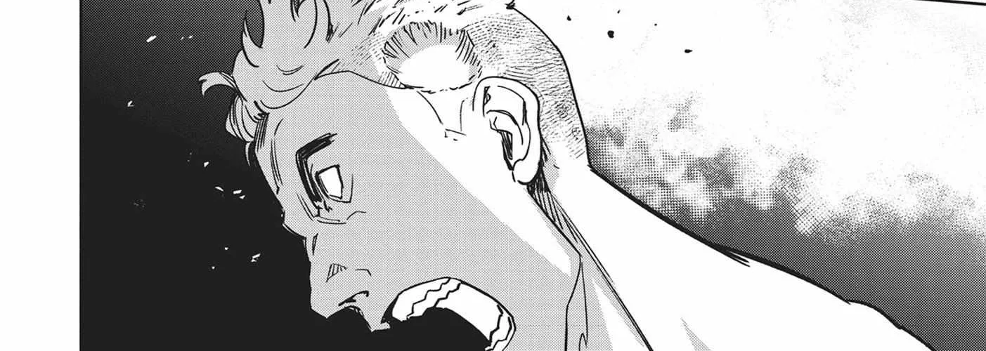Succubus & Hitman Chapter 32 page 56 - 