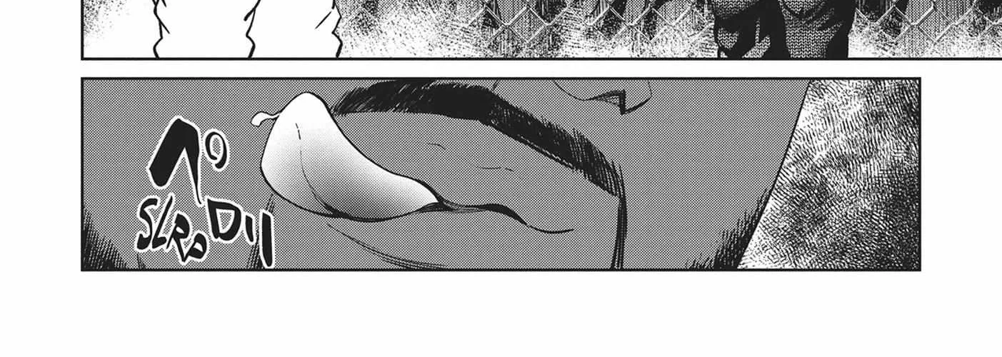 Succubus & Hitman Chapter 32 page 68 - 