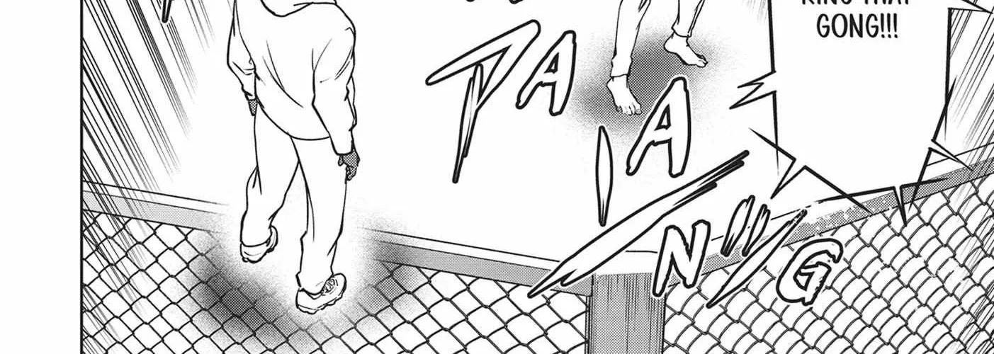 Succubus & Hitman Chapter 32 page 72 - 
