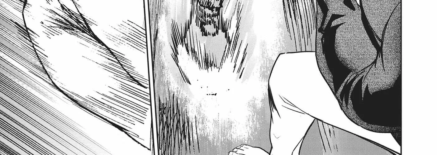 Succubus & Hitman Chapter 32 page 74 - 