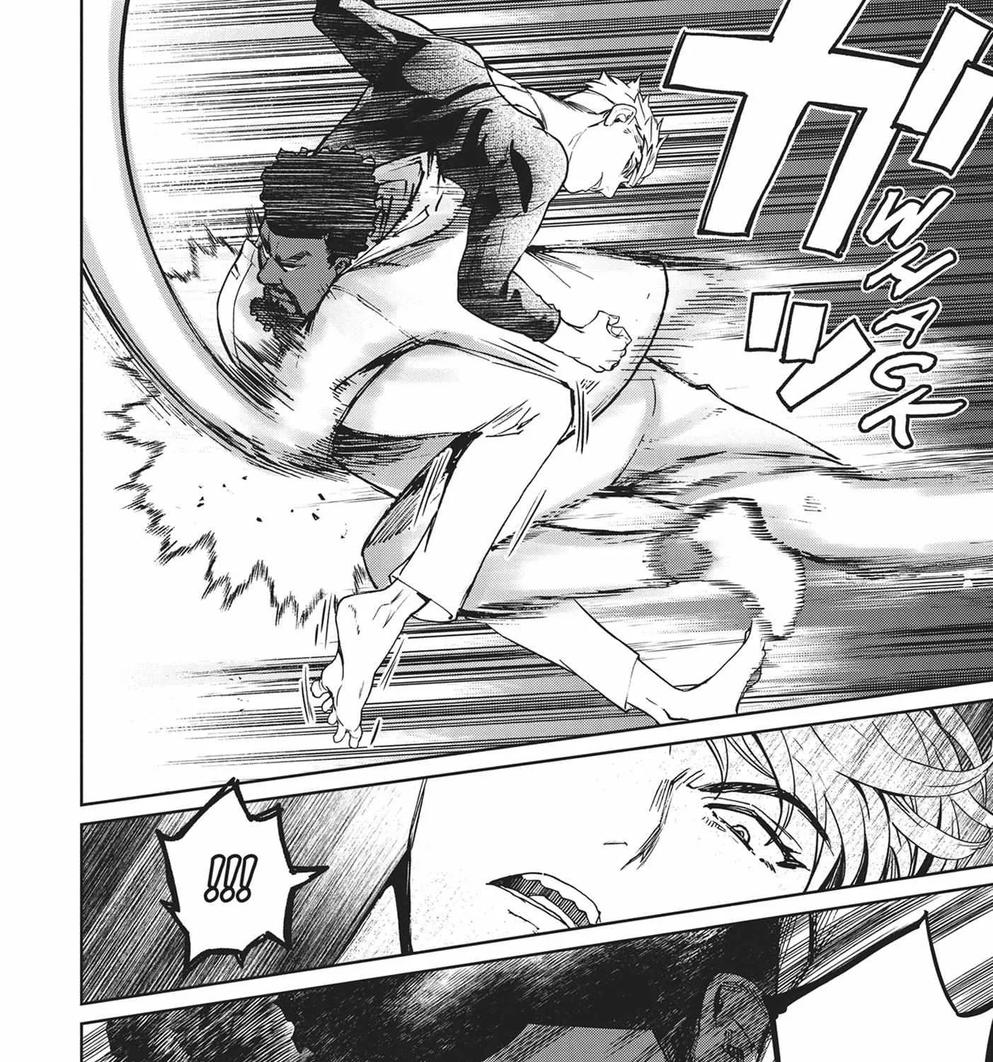 Succubus & Hitman Chapter 32 page 75 - 