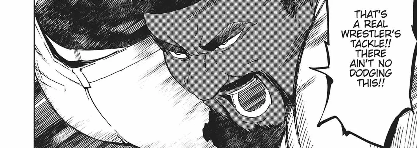 Succubus & Hitman Chapter 32 page 76 - 