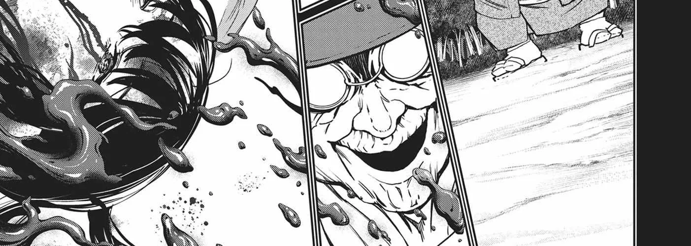 Succubus & Hitman Chapter 33 page 66 - 