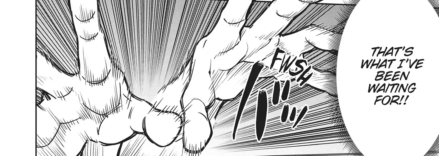 Succubus & Hitman Chapter 34 page 51 - 