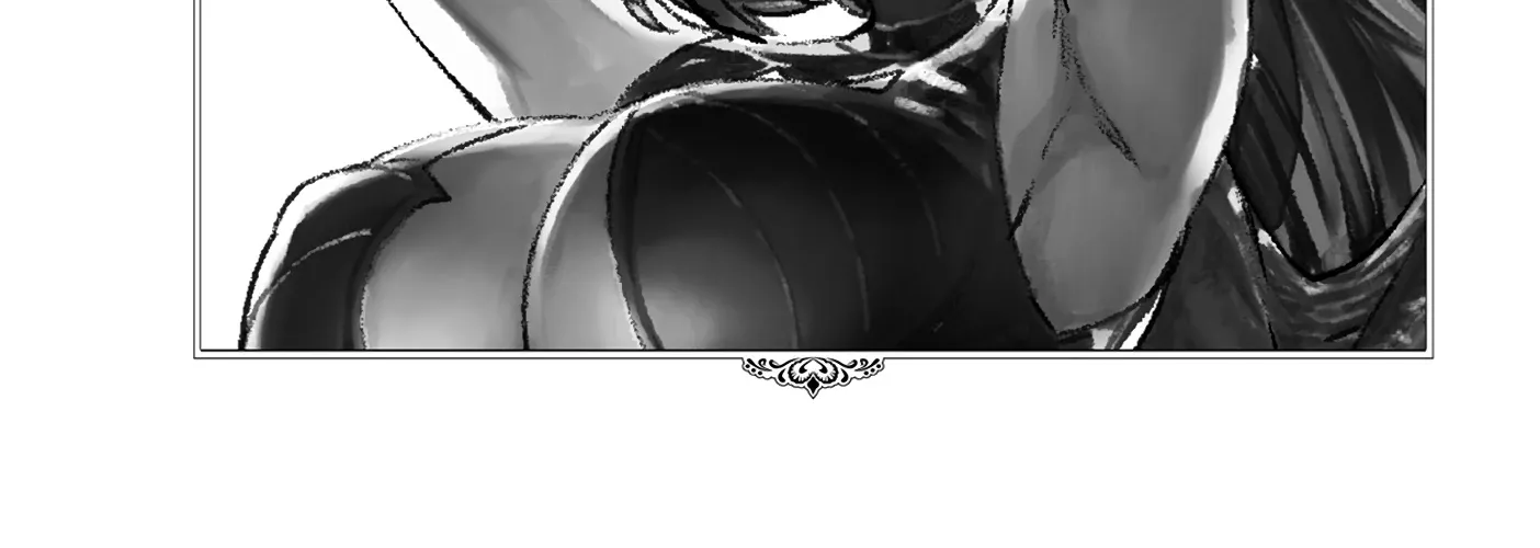 Succubus & Hitman Chapter 34 page 7 - 
