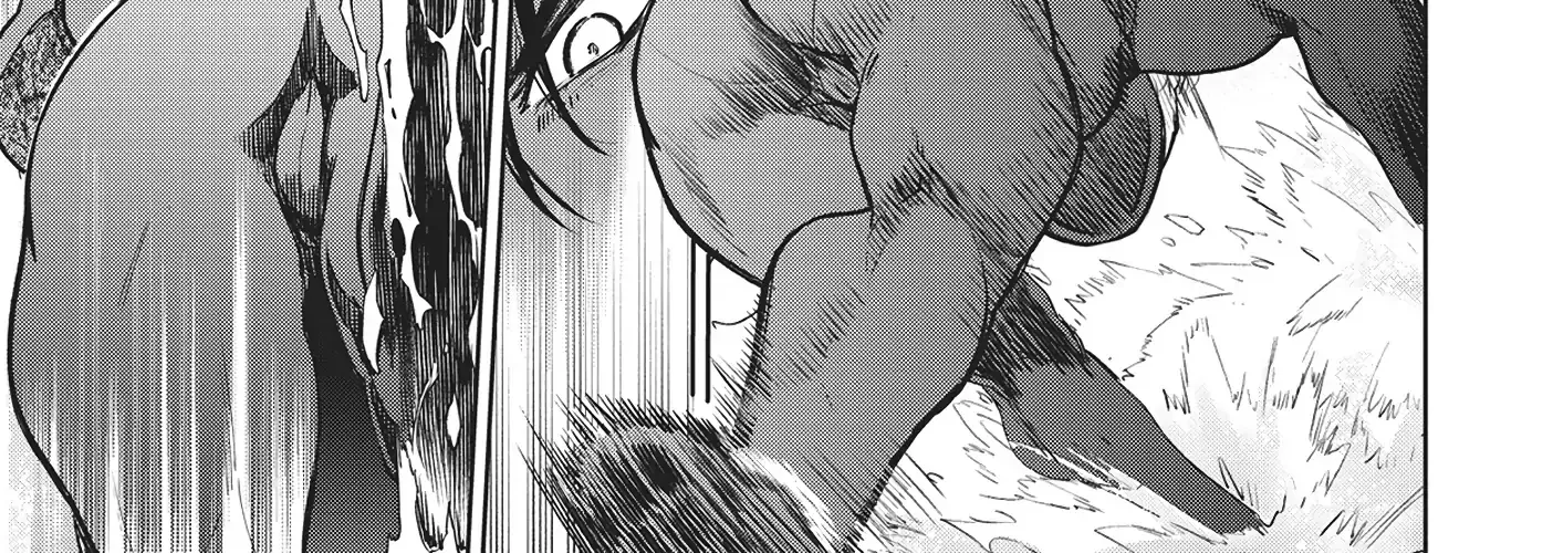 Succubus & Hitman Chapter 35 page 56 - 