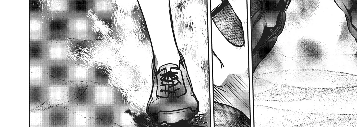 Succubus & Hitman Chapter 35 page 82 - 