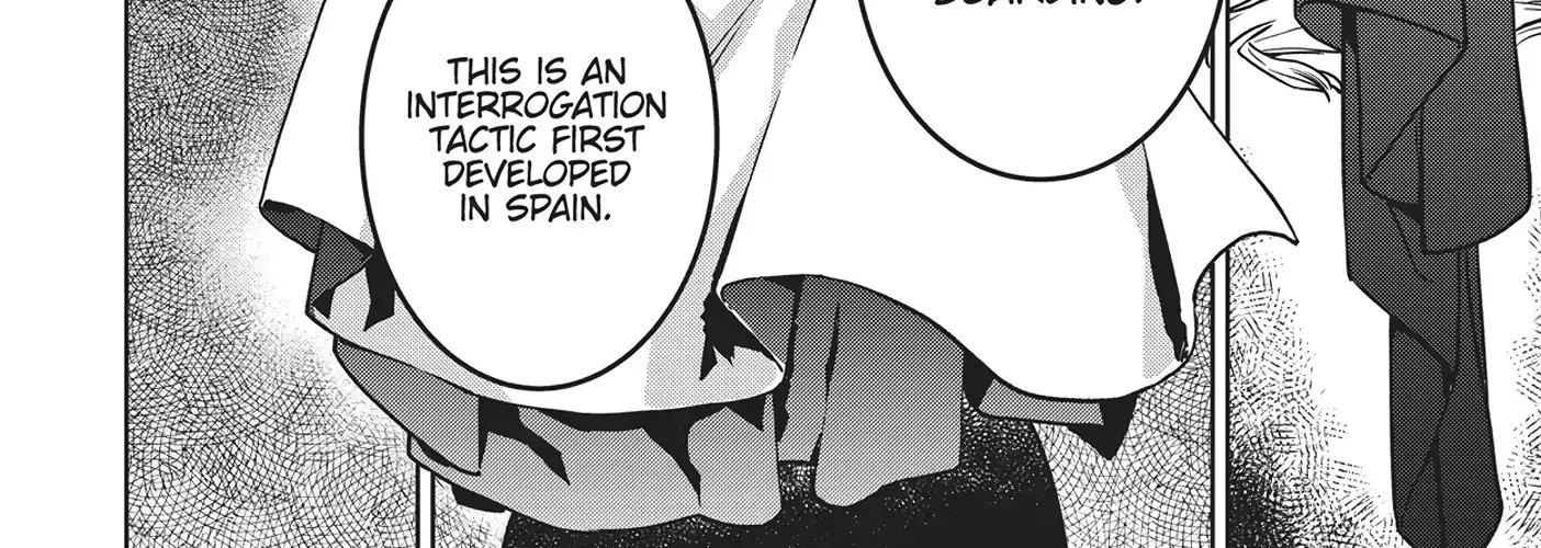 Succubus & Hitman Chapter 36 page 74 - 