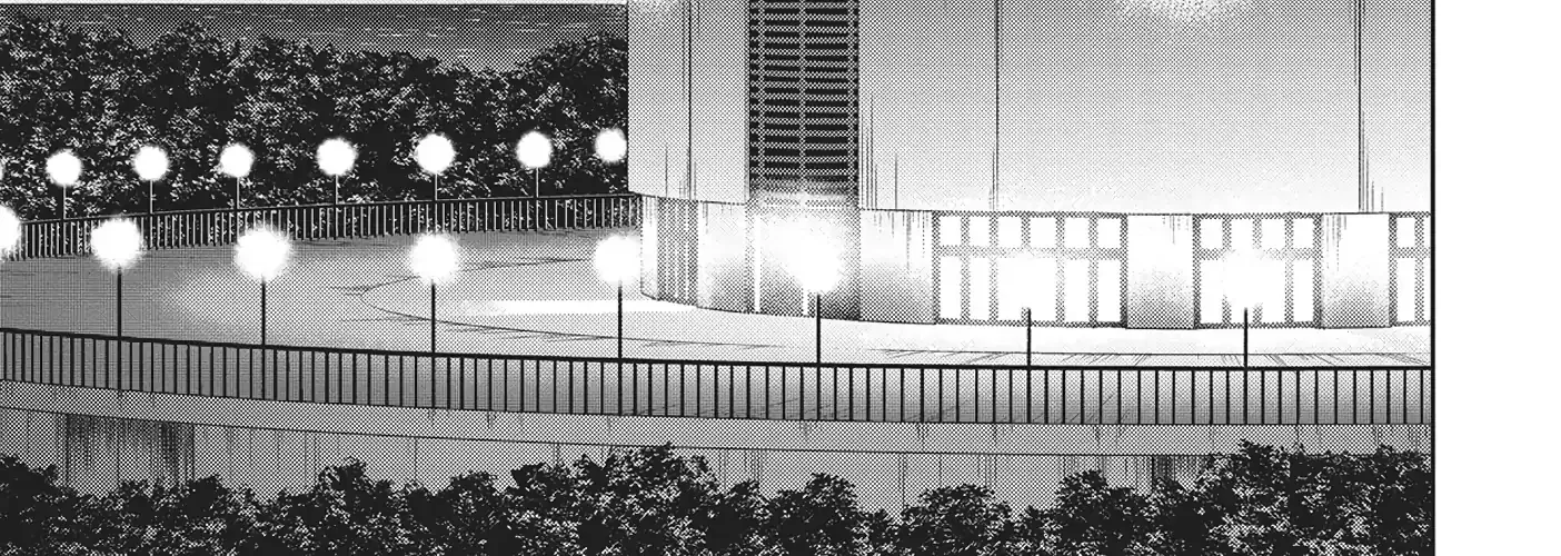 Succubus & Hitman Chapter 36 page 80 - 