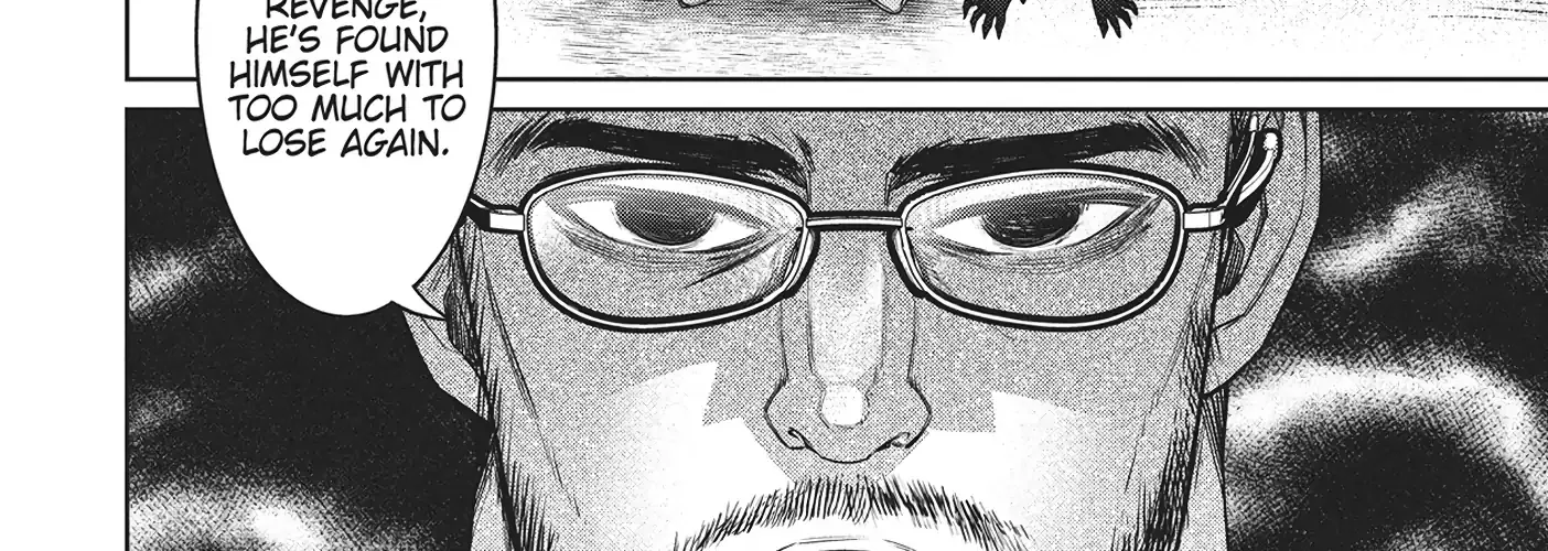 Succubus & Hitman Chapter 37 page 53 - 