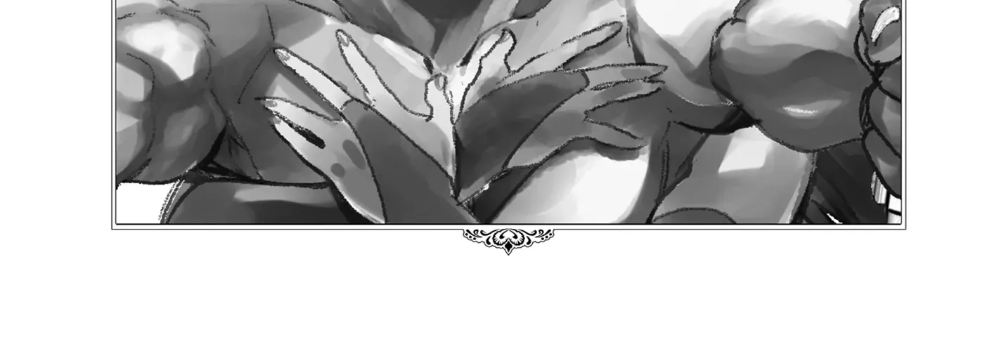 Succubus & Hitman Chapter 38 page 7 - 