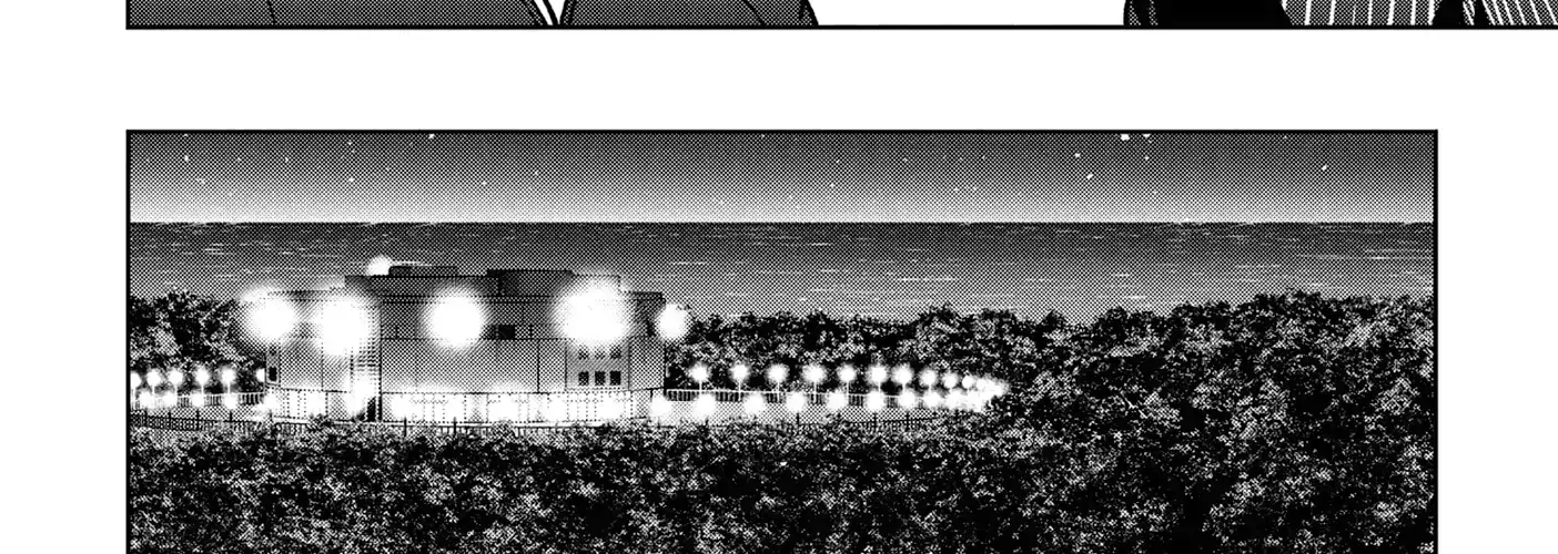 Succubus & Hitman Chapter 39 page 25 - 