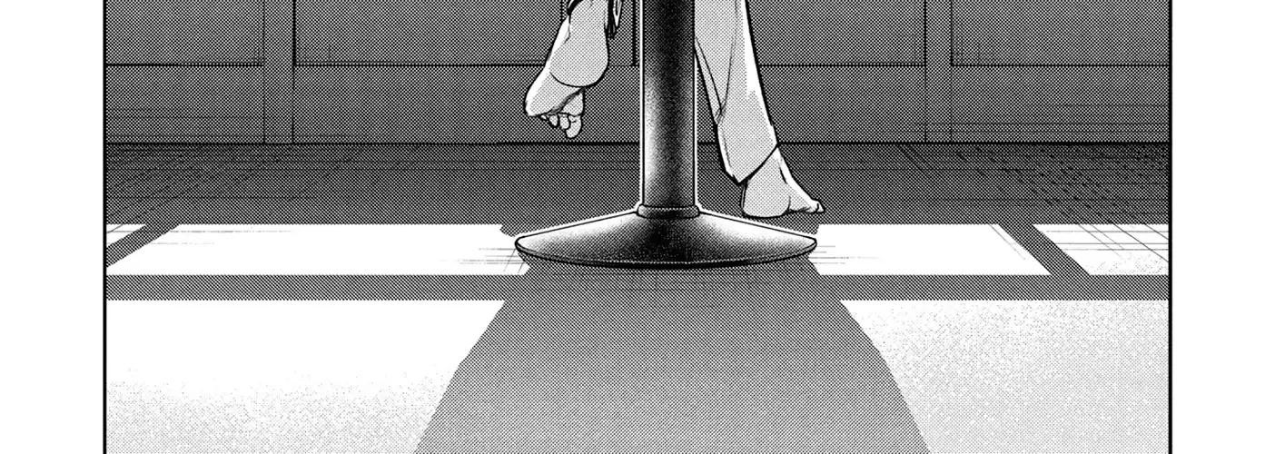 Succubus & Hitman Chapter 39 page 78 - 