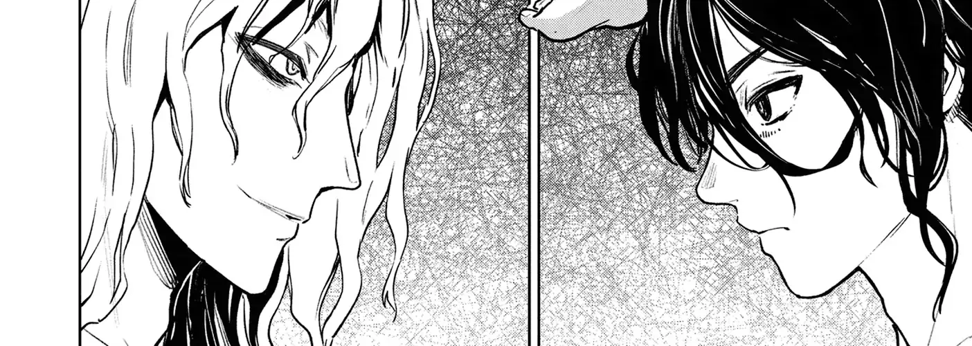 Succubus & Hitman Chapter 40 page 56 - 
