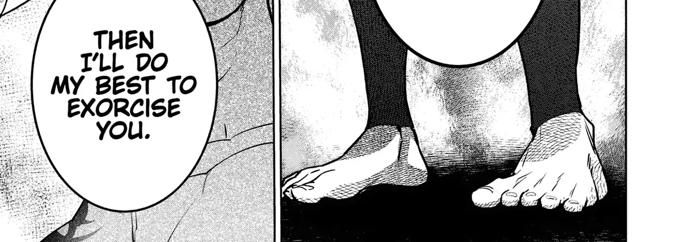 Succubus & Hitman Chapter 40 page 74 - 