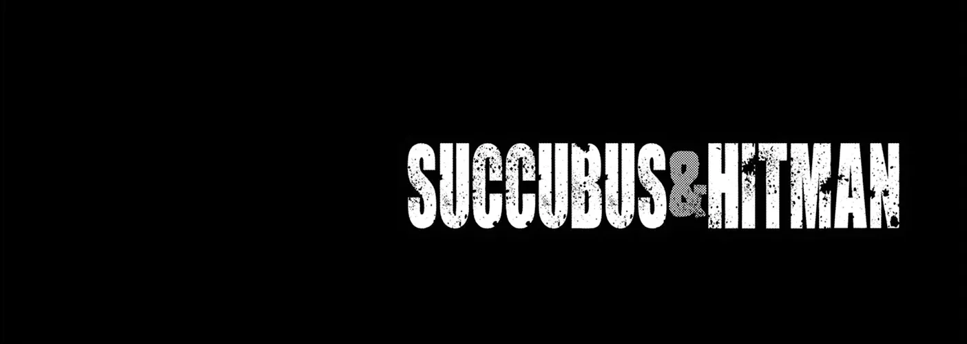 Succubus & Hitman Chapter 40 page 84 - 