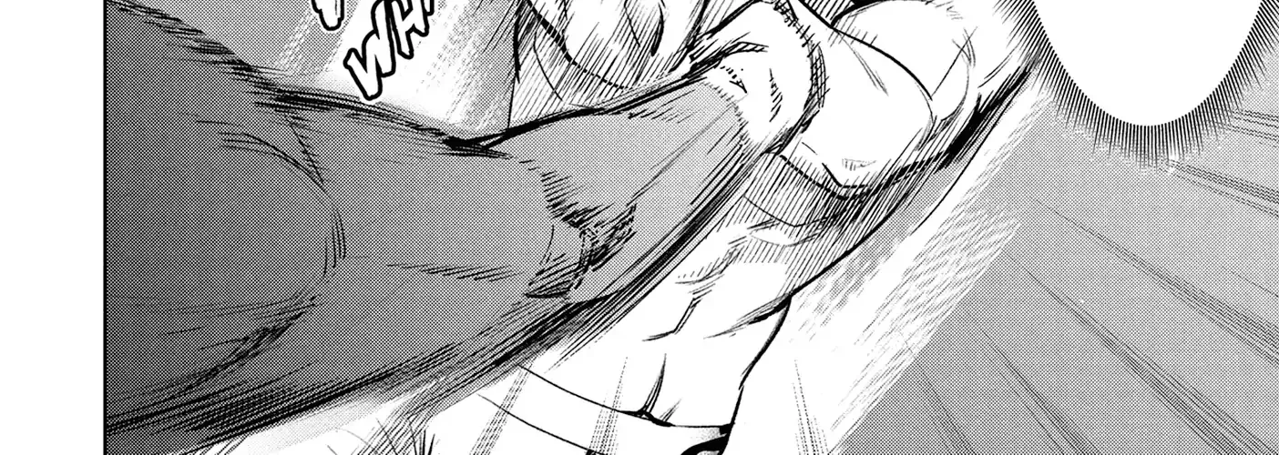 Succubus & Hitman Chapter 41 page 28 - 