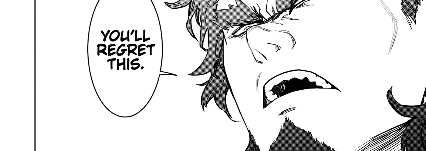 Succubus & Hitman Chapter 41 page 52 - 