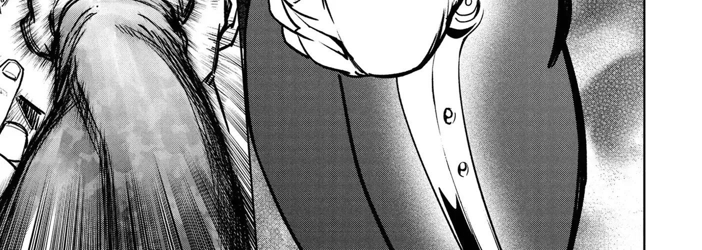 Succubus & Hitman Chapter 41 page 62 - 