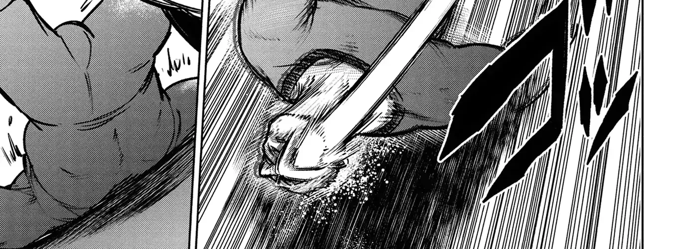 Succubus & Hitman Chapter 41 page 66 - 