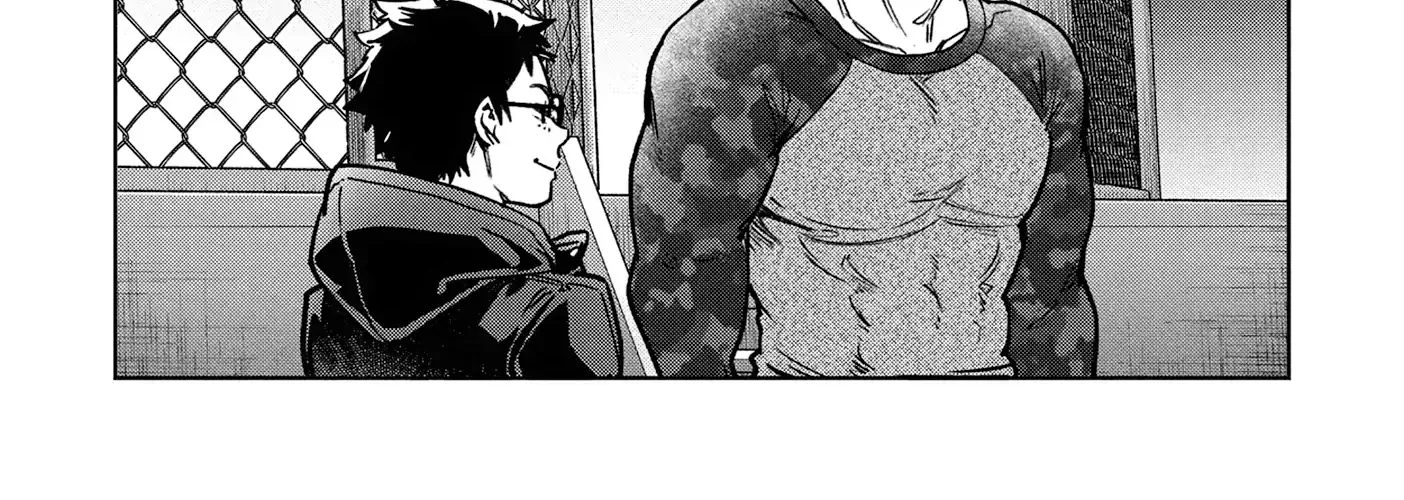 Succubus & Hitman Chapter 41 page 68 - 