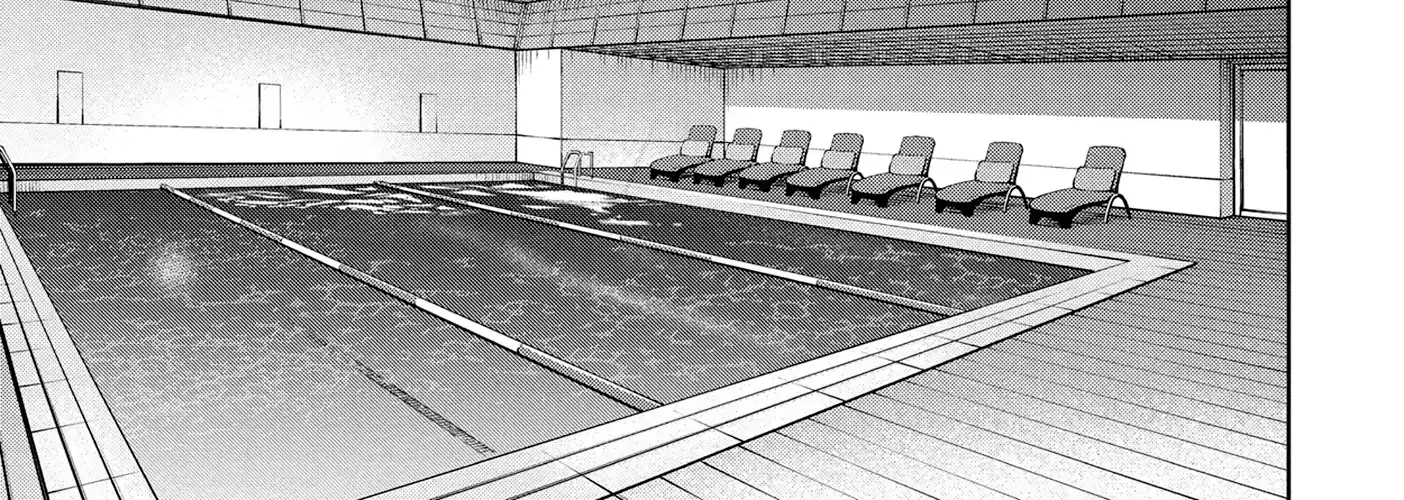 Succubus & Hitman Chapter 41 page 70 - 