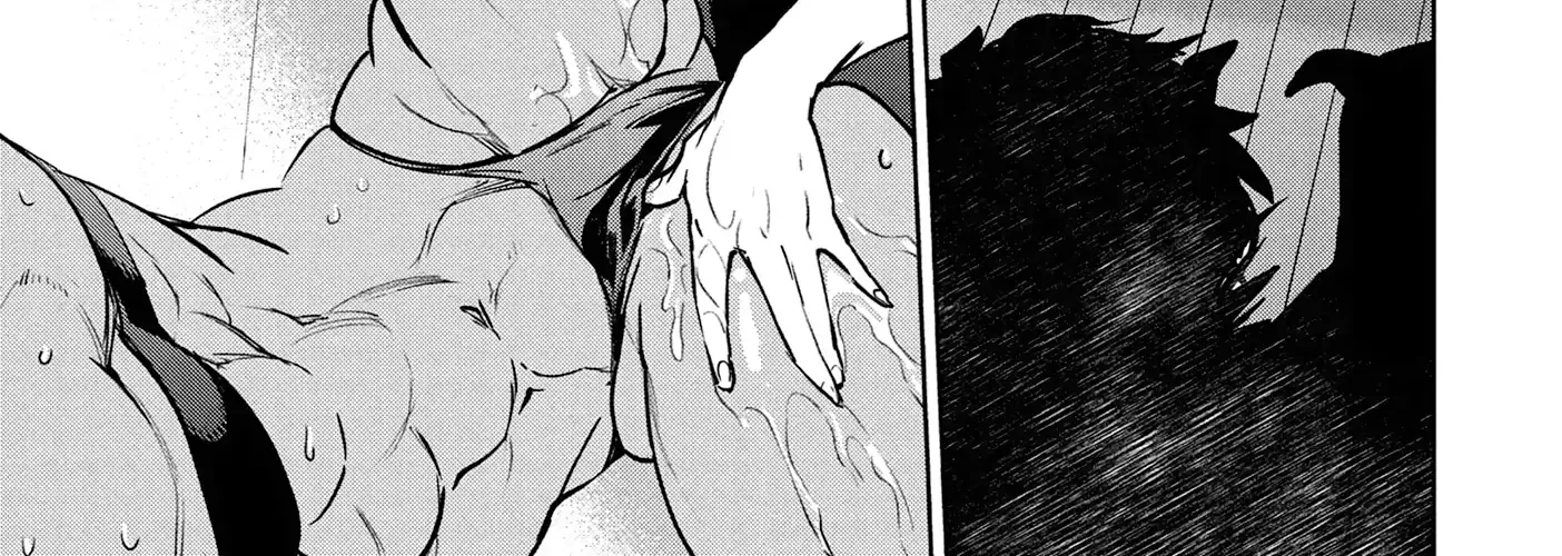 Succubus & Hitman Chapter 41 page 78 - 
