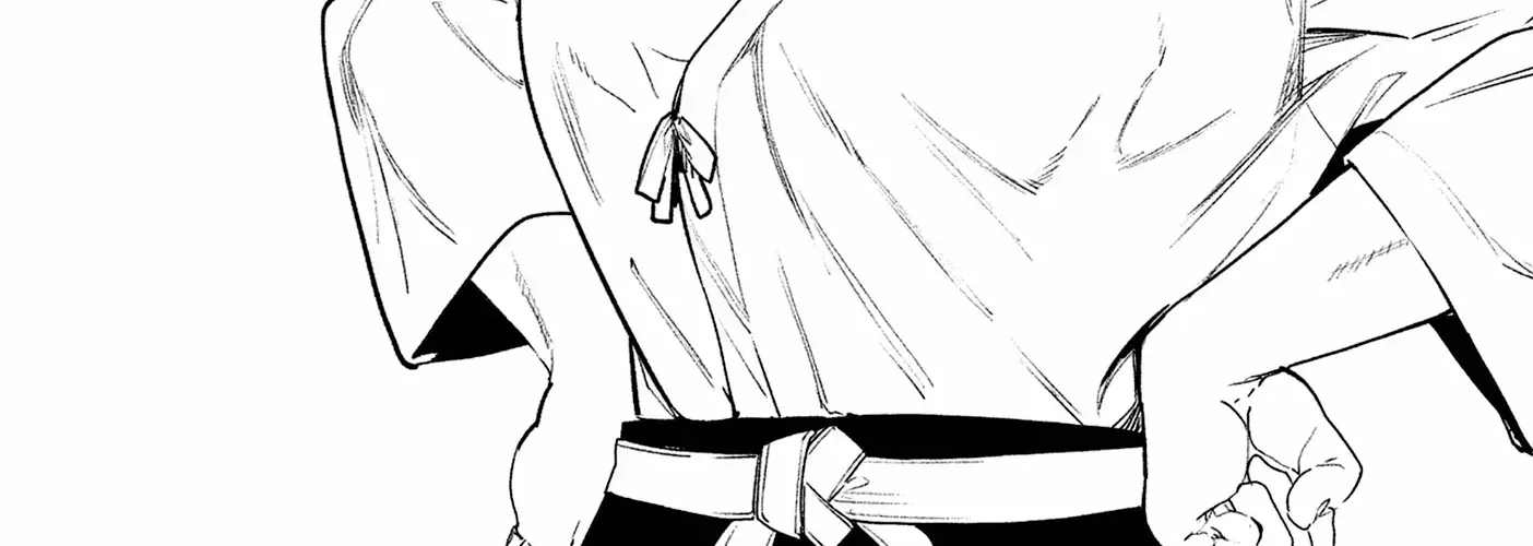 Succubus & Hitman Chapter 41 page 82 - 