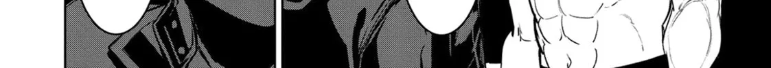Succubus & Hitman Chapter 42 page 12 - 